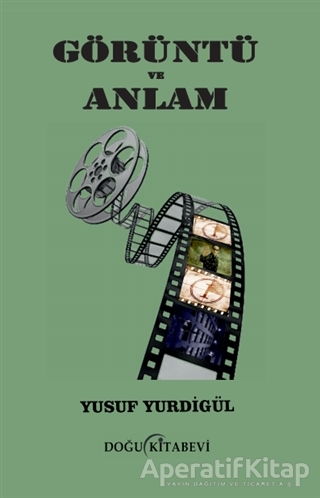 Ucuz Kitap Al