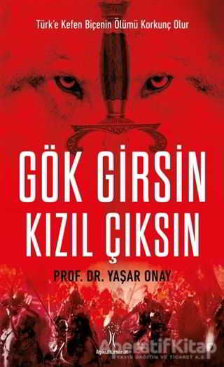 Ucuz Kitap Al