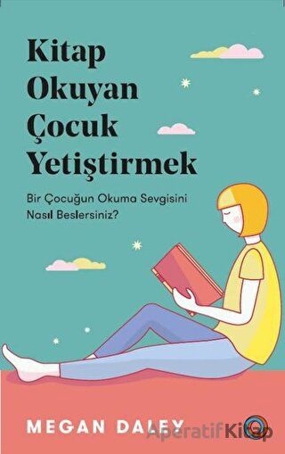 Ucuz Kitap Al