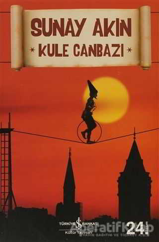 Ucuz Kitap Al