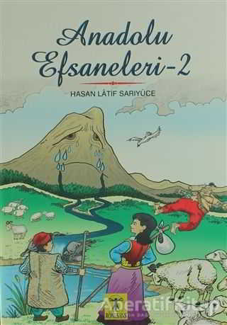 Ucuz Kitap Al