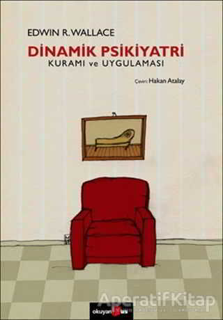 Ucuz Kitap Al