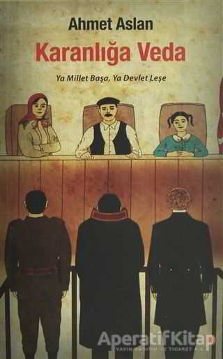 Ucuz Kitap Al