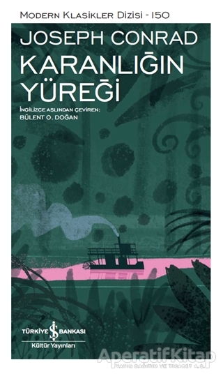 Ucuz Kitap Al