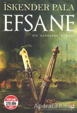 Ucuz Kitap Al