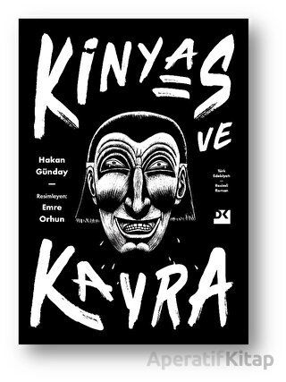 Ucuz Kitap Al