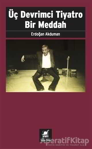 Ucuz Kitap Al