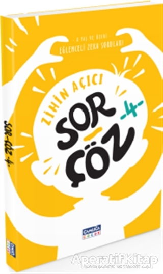 Ucuz Kitap Al