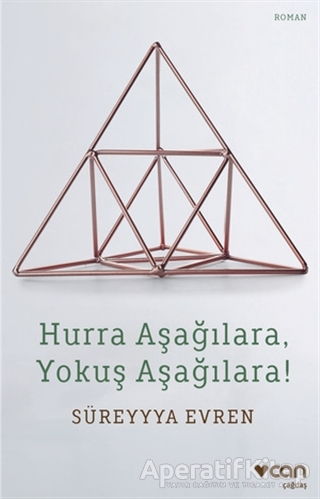 Ucuz Kitap Al
