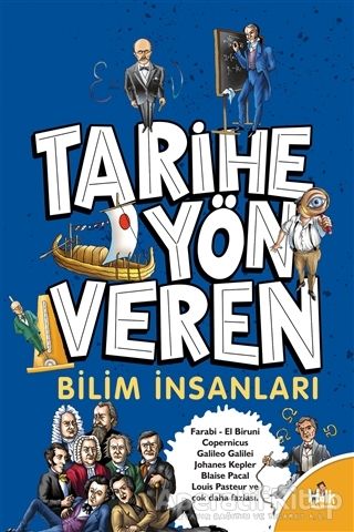 Ucuz Kitap Al