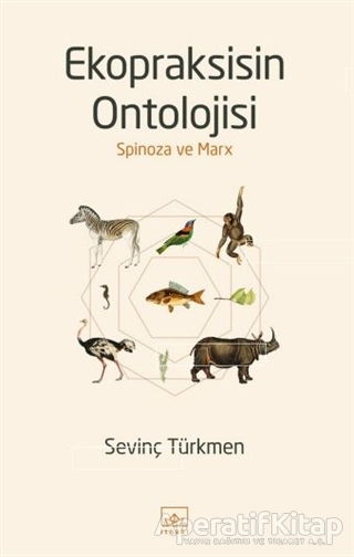 Ucuz Kitap Al