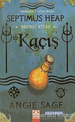 Ucuz Kitap Al