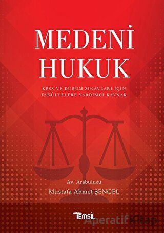 Ticaret Hukuku