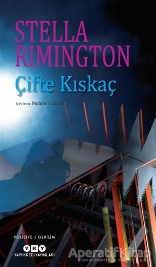 Ucuz Kitap Al