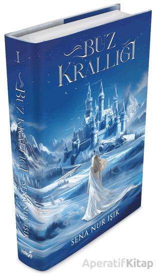 Ucuz Kitap Al