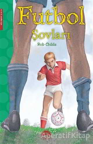 Ucuz Kitap Al