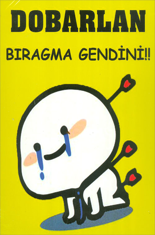 Ucuz Kitap Al