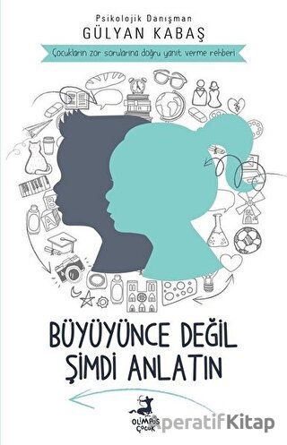Ucuz Kitap Al