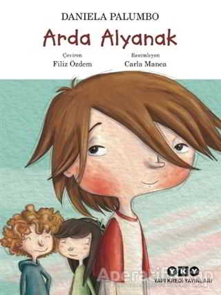 Ucuz Kitap Al