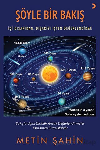 Ucuz Kitap Al