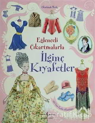 Ucuz Kitap Al