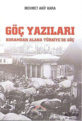 Ucuz Kitap Al