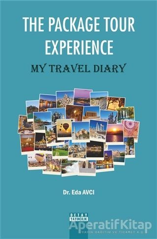 The Package Tour Experience