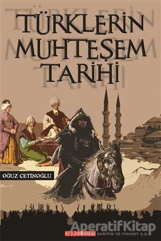 Ucuz Kitap Al