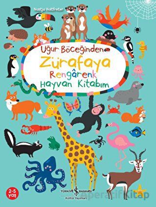 Ucuz Kitap Al