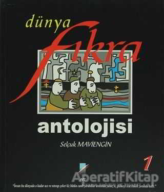 Ucuz Kitap Al