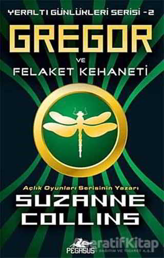 Ucuz Kitap Al