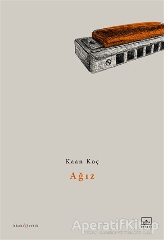 Ucuz Kitap Al