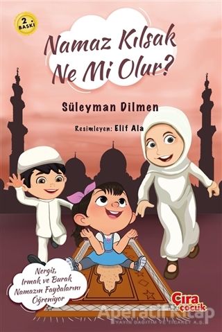 Ucuz Kitap Al