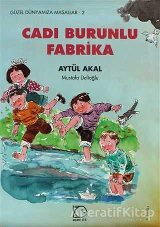 Ucuz Kitap Al