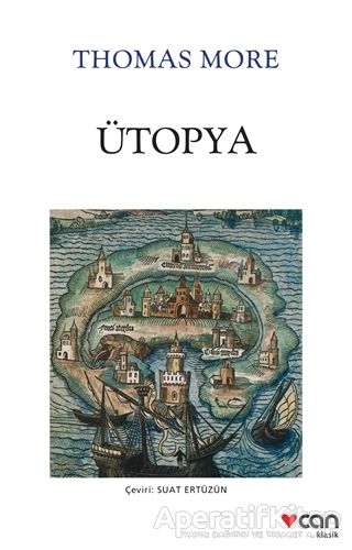 Ucuz Kitap Al