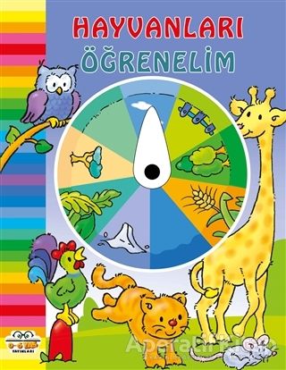 Ucuz Kitap Al