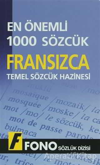 Ucuz Kitap Al