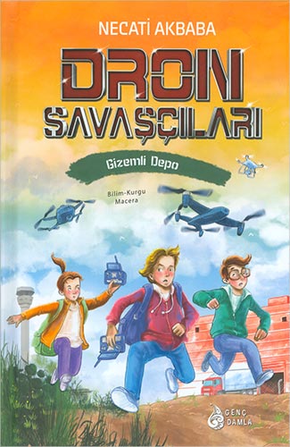 Ucuz Kitap Al