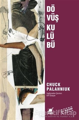 Ucuz Kitap Al