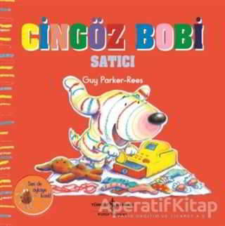 Ucuz Kitap Al
