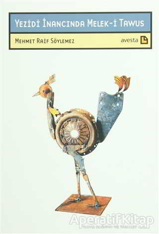 Ucuz Kitap Al