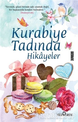 Ucuz Kitap Al