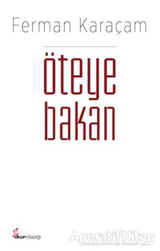 Ucuz Kitap Al