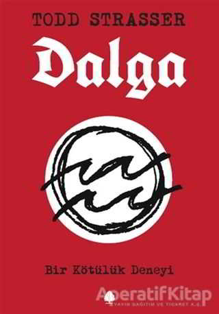 Ucuz Kitap Al