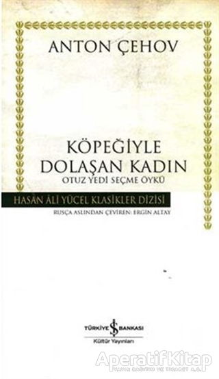 Ucuz Kitap Al