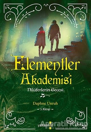 Ucuz Kitap Al