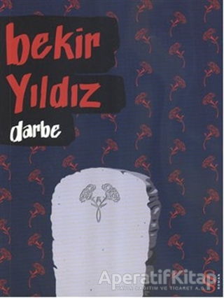 Ucuz Kitap Al
