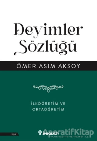 Ucuz Kitap Al