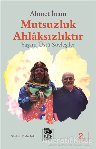 Ucuz Kitap Al