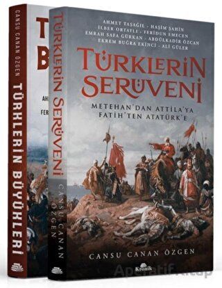 Ucuz Kitap Al
